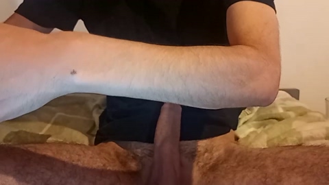bigcockboy999  15-12-2022
